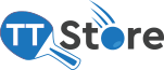 Магазин за тенис на маса - TT-store.eu