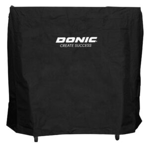 Donic / Table Protective Cover