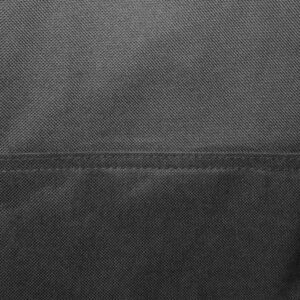Donic / Table Protective Cover