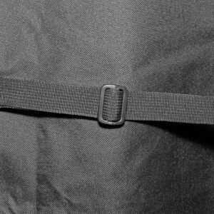 Donic / Table Protective Cover