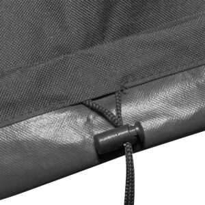 Donic / Table Protective Cover