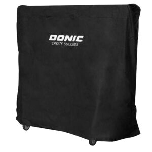 Donic / Table Protective Cover