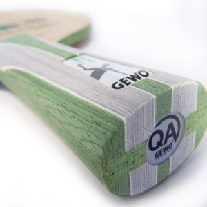 Gewo / Aruna Carbon All +