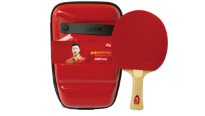 DHS / Gold Medal Ma Long GM01
