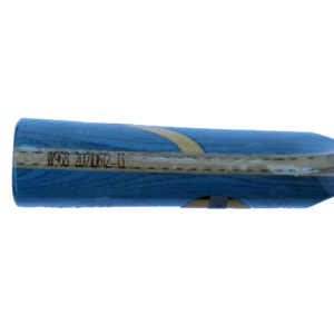 DHS / Hurricane Long 5 (968)
