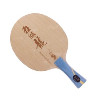 DHS / Hurricane Long 5