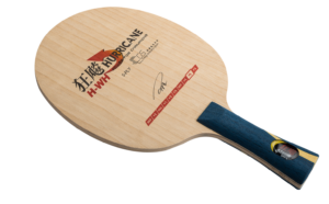 tt-store / Combo Hurricane H-WH