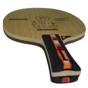 Donic / Waldner Senso Carbon