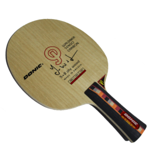 Donic / Waldner Senso Carbon