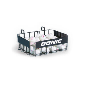 Donic / Ball Basket