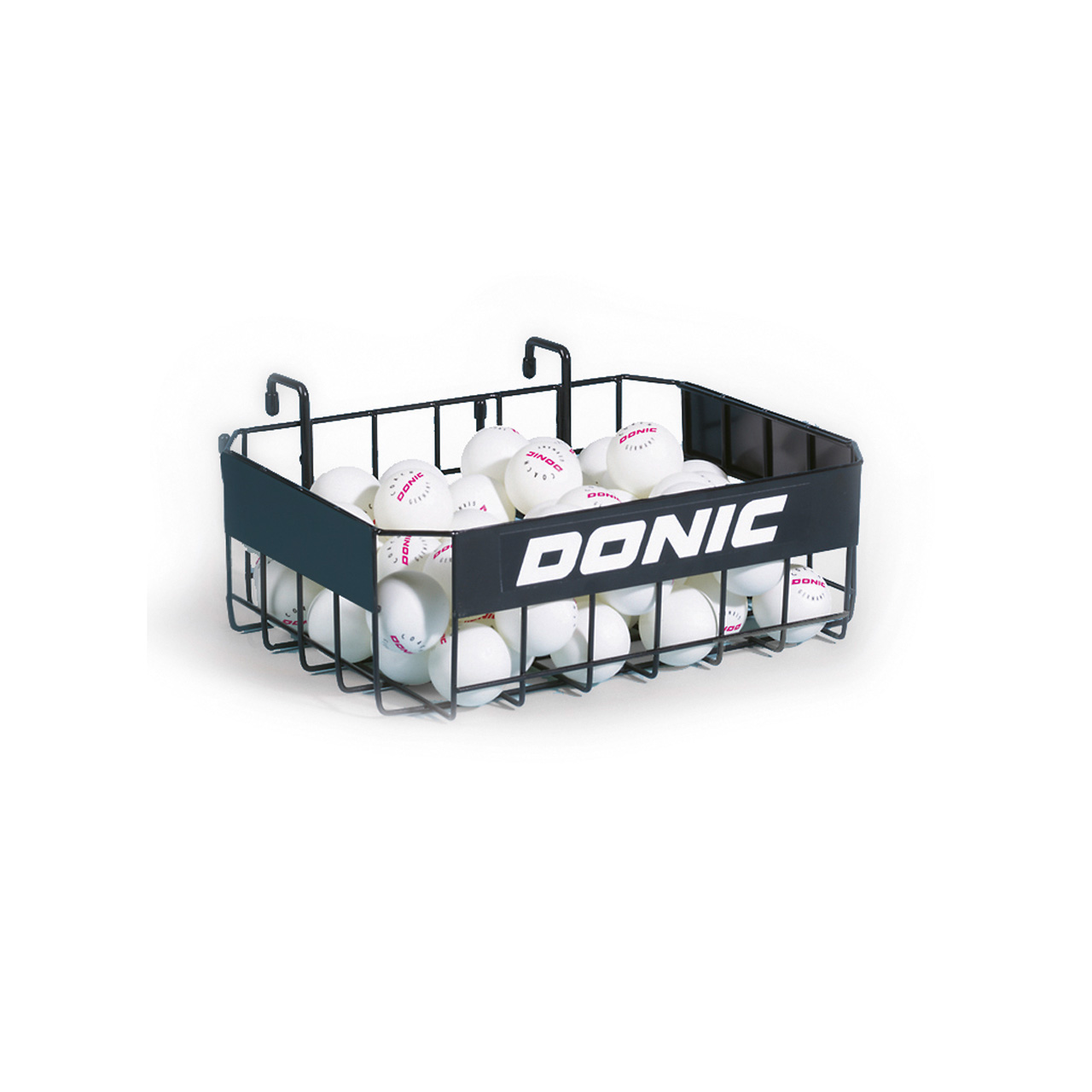 Donic / Ball Basket
