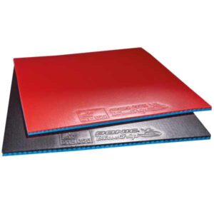 Donic / BlueGrip C1