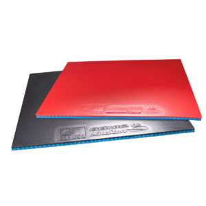 Donic / Bluestar A2