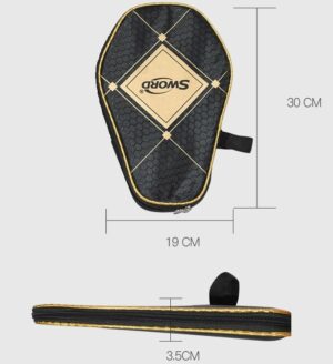 Sword / 20-5