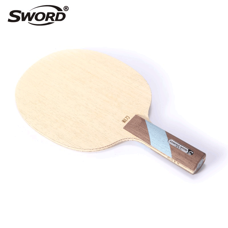 Sword / RAZOR