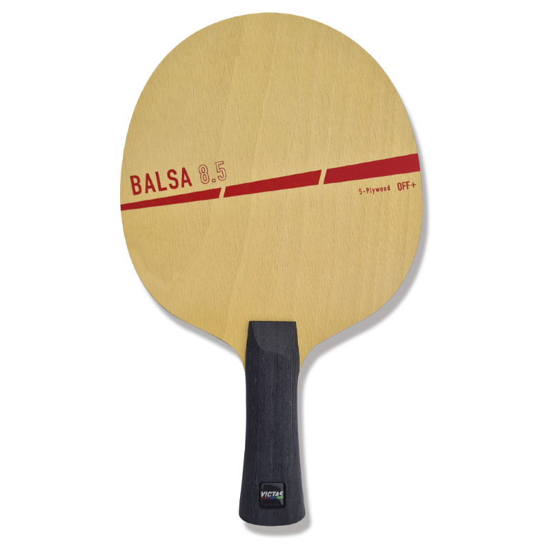 Victas / Balsa 8.5
