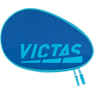 Victas / V-Roundcase 423