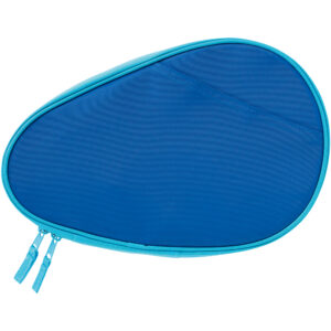 Victas / V-Roundcase 423