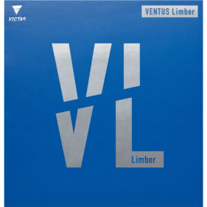 Victas / Ventus Limber