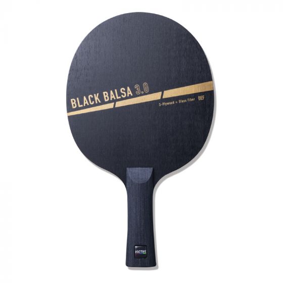 Victas / Black Balsa 3.0