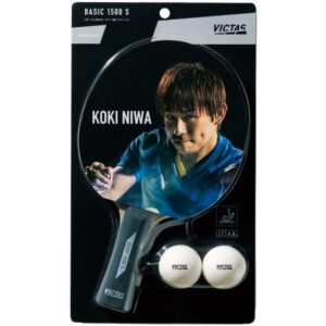 Victas / V-BAT Basic 1500 S