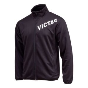 Victas / V-Tracksuit 116
