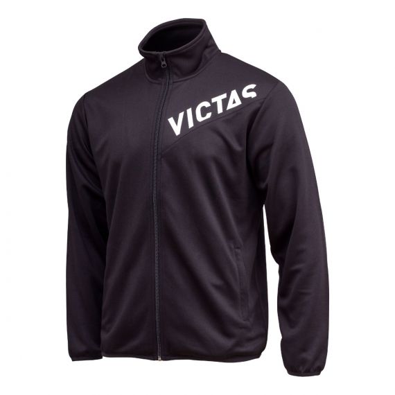 Victas / V-Tracksuit 116