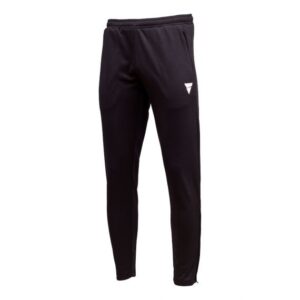 Victas / V-Tracksuit 116