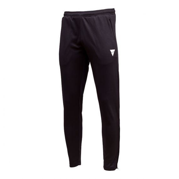 Victas / V-Tracksuit 116