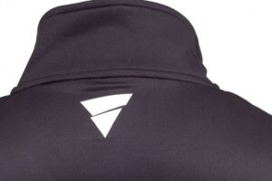 Victas / V-Tracksuit 116