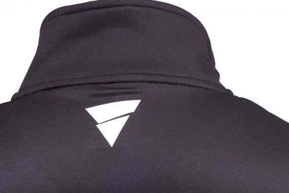 Victas / V-Tracksuit 116