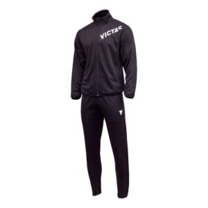 Victas / V-Tracksuit 116