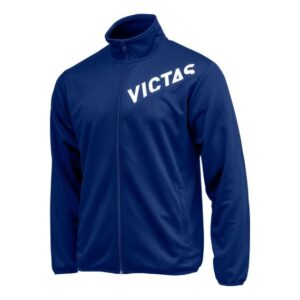 Victas / V-Tracksuit 116