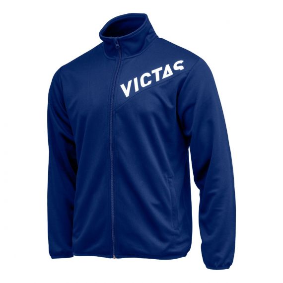 Victas / V-Tracksuit 116