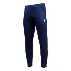 Victas / V-Tracksuit 116