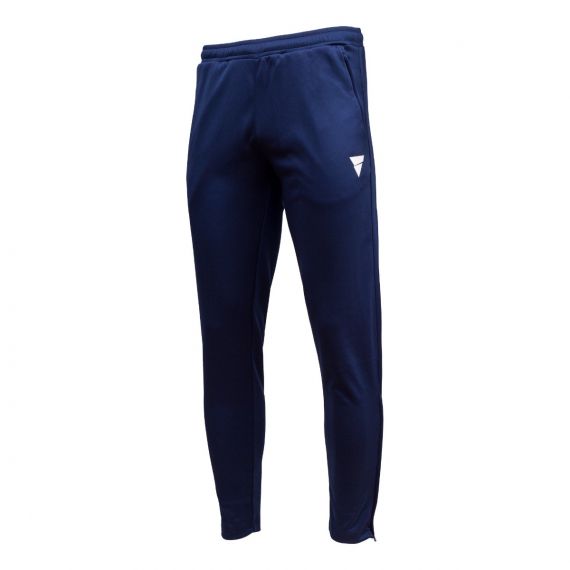 Victas / V-Tracksuit 116