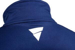 Victas / V-Tracksuit 116