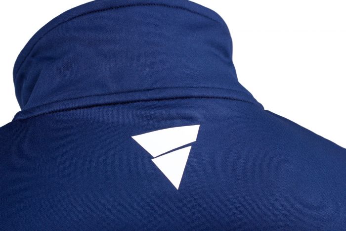 Victas / V-Tracksuit 116