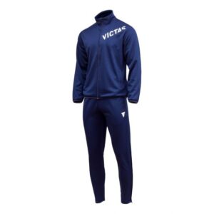 Victas / V-Tracksuit 116