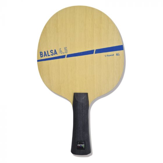 Victas / Balsa 4.5