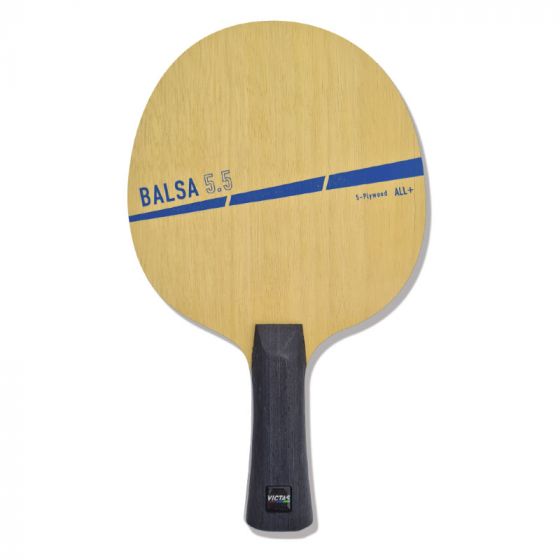 Victas / Balsa 5.5