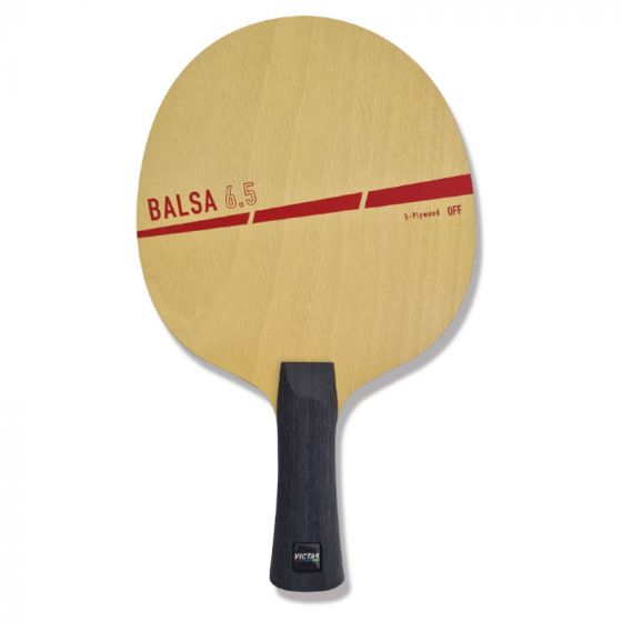 Victas / Balsa 6.5