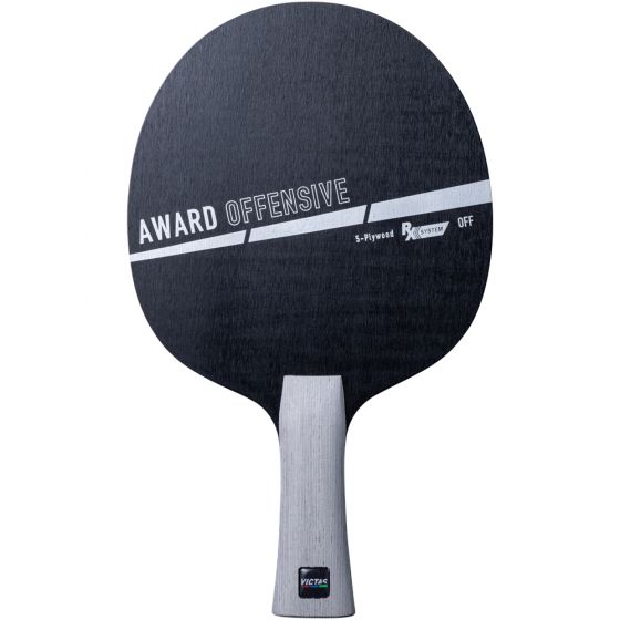Victas / Award Offensive