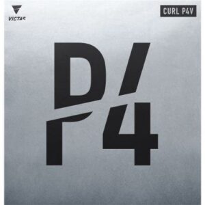 Victas / Curl P4V