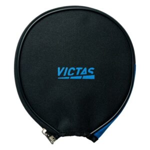 Victas / V-BAT Basic Plus Black