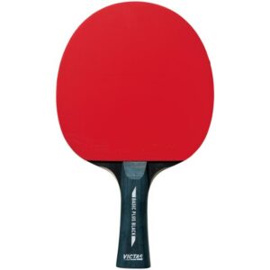 Victas / V-BAT Basic Plus Black