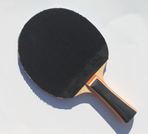 tt-store / Combo Defense (Дълги зъби)
