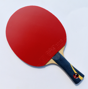 tt-store / Combo Hurricane H-WH