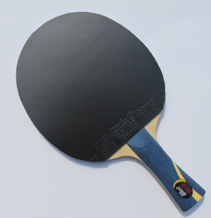 tt-store / Combo Hurricane H-WH