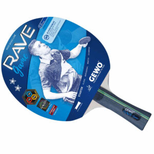 Gewo / Rave Game